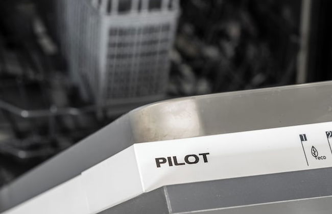 Mate GEORGE - By HOMY - Foto 34