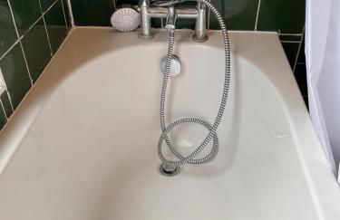 Livingwell Home - Foto 45