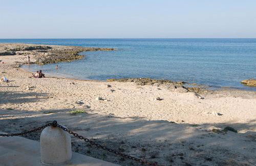 Casa Direttamente sul mare - Foto 39