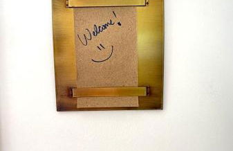 Tiny House Rental in Asheville, NC - The Bat Shack - Foto 50