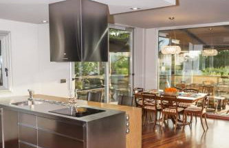 Chalet de lujo - Photo 4