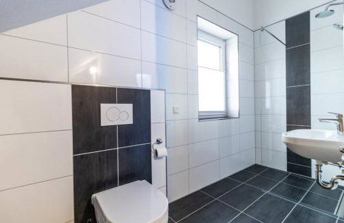 200m² Wohnung mit 6 Schlafzimmer - Foto 24