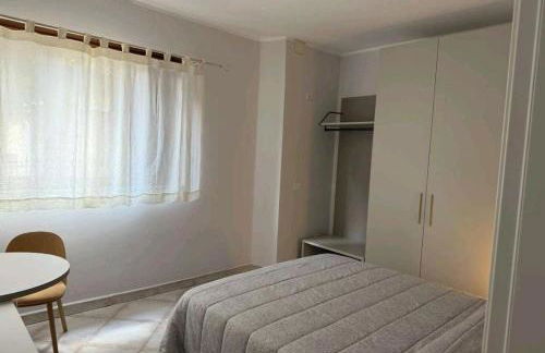 House la Ginestra - Foto 15