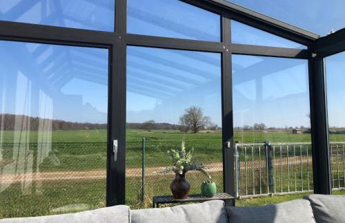 Ferienhaus Isaro - Foto 15