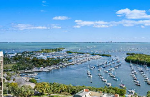 Private Oasis at Arya - Foto 23