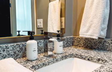 The Swift House - Music City Stay in East Nash - Foto 42