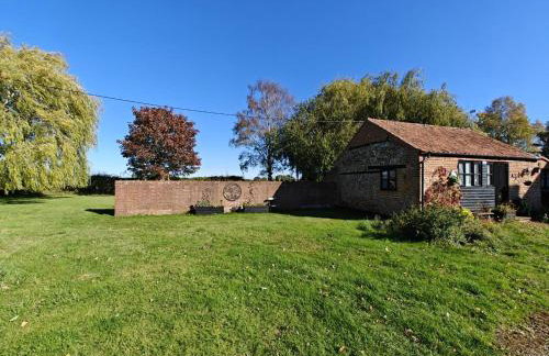 1 Bed in Yaxham oc-w33631 - Foto 15