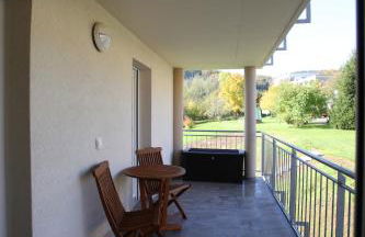 Castelferien - Foto 12