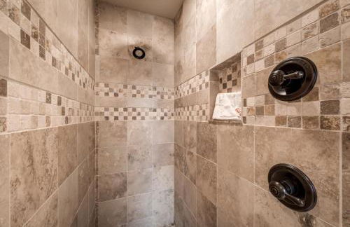 Casa Oso Grande by Ruidoso Vacation Rentals - Foto 20