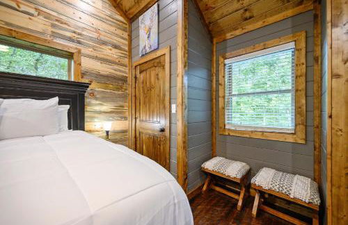 Blissful Pines - Foto 55