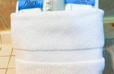 10 Renovated Dog Friendly Cozy Room Leadville - Foto 18