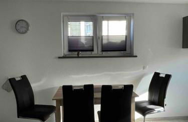 Gemütliches Apartment in ruhiger Lage - Foto 14