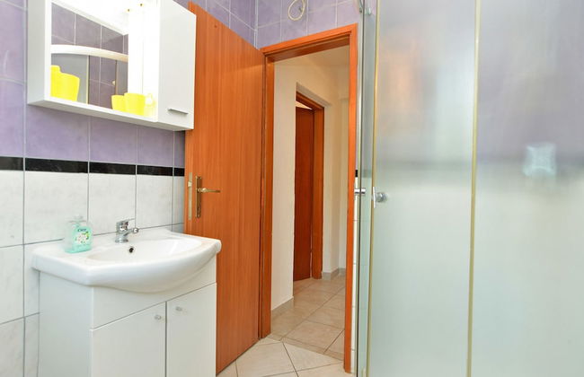 Apartment 1613 - Foto 44