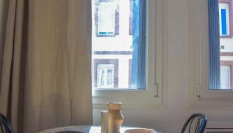 L'Annexe du Bivouac - Photo 5