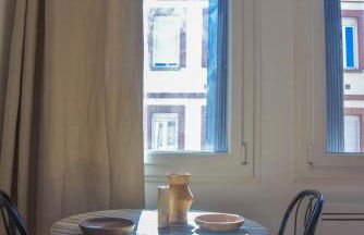 L'Annexe du Bivouac - Photo 5