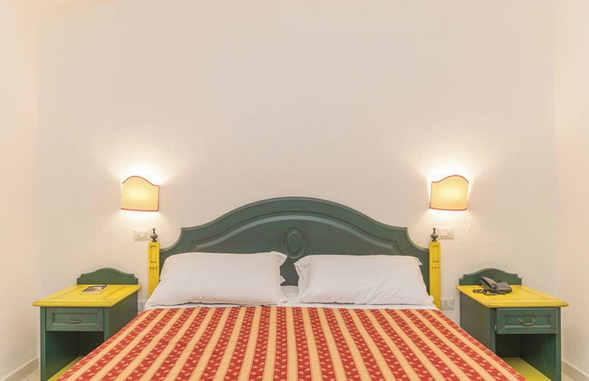 1 Ala Birdi Cottage 150m From The Beach - Foto 14