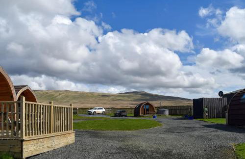 Manx View-Uk1396 - Photo 12