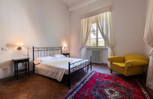 Villa Leone by Mmega - Foto 42