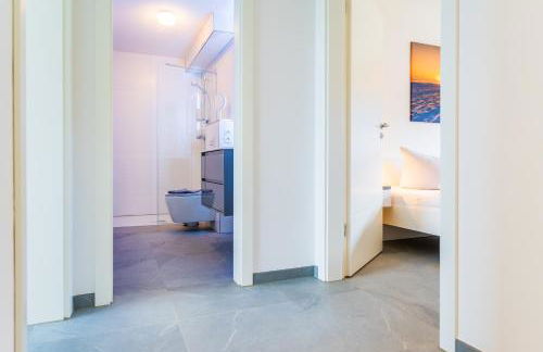 Ferienwohnung am Kleinbahnhof - Foto 23