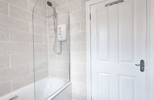 Host & Stay - The Beeches - Foto 29