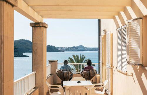 INNER Niza Paguera - Foto 11