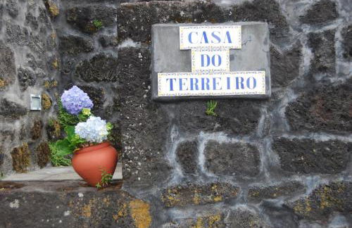 Casa do Terreiro - Photo 2