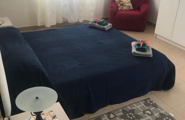 Villa Sicilia Apartment - Foto 44