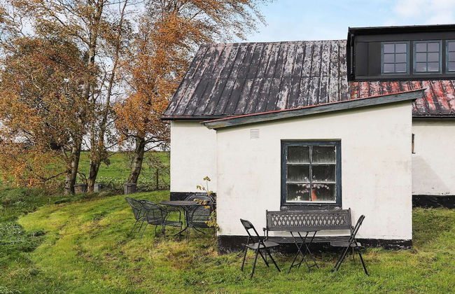 Panoramic Skanelanga Retreat-by Traum - Foto 25