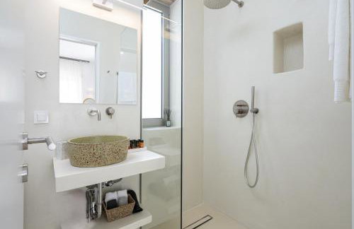 FENNEL Villas - Foto 33