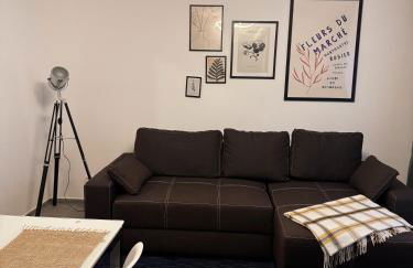 Traumhafte Nächte, unvergesslich - Foto 8