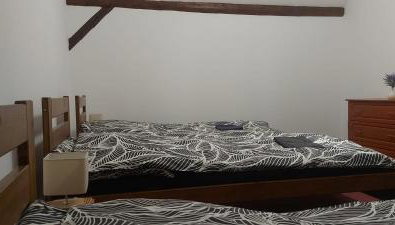 Siedlisko Waliszówka - Foto 3