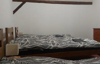 Siedlisko Waliszówka - Foto 3