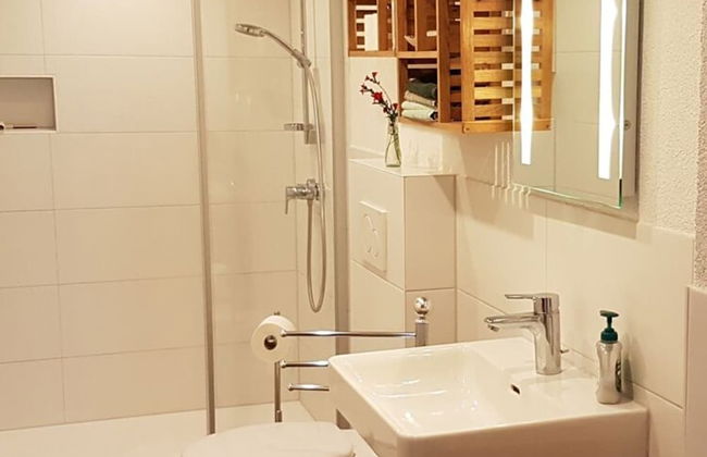 Ferienwohnung in Bischoffingen - Foto 13