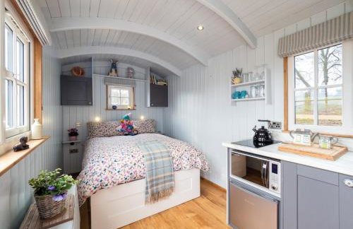 1 Bed in Wincle 58462 - Foto 3