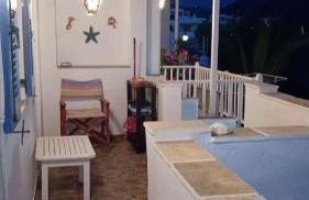 Maranto home, on the beach of Sifnos! - Foto 14