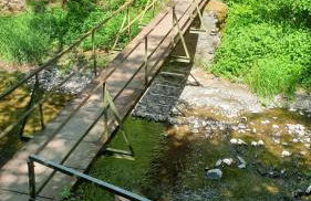 Dolcevita - Photo 15