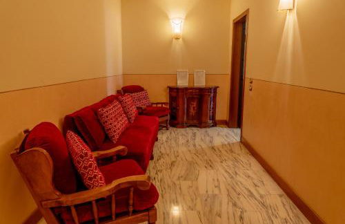 Casa MAMMA - Foto 26