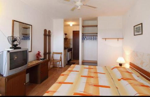 Amphora Deluxe - Foto 36