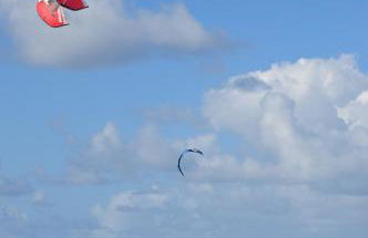 Bica, luxury heated penthouse with jacuzzi and large terrace in Baleal - Foto 54