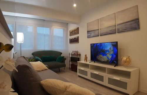 LOVINBurgos Amarás Burgos y volverás - Foto 3