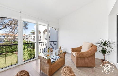 Casa Julia - Dunas Douradas - Foto 25