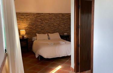 FINCA LAS DEHESILLAS - Foto 54