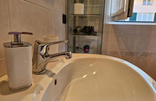 Balcony Lake View Apartment - Foto 58