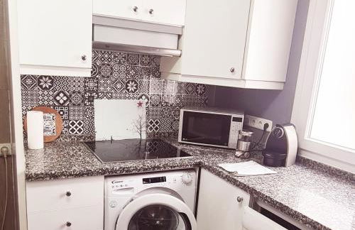 www apartamentovaldivia es Parking incluido - Foto 8