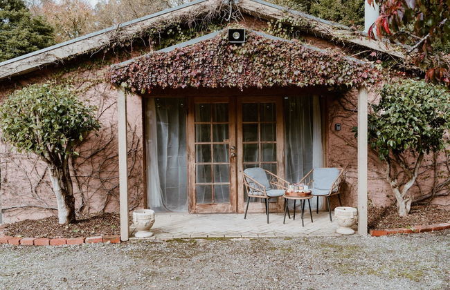 Weardale Estate - Photo 52