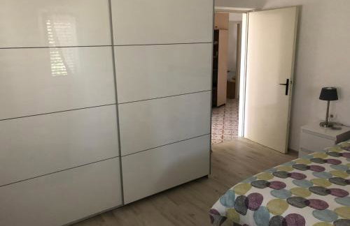 Villa Lorenta Apartments - Photo 61