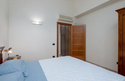 VILLA CUSANO 18, Emma Villas - Foto 32