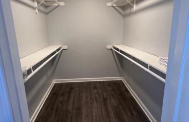 The Central Crib - Foto 7