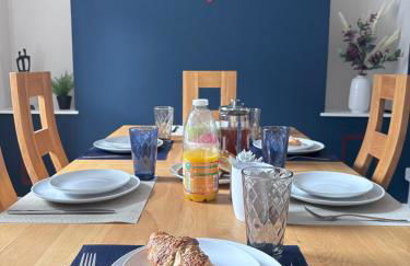 Mulberry House, Dowlais - Photo 10