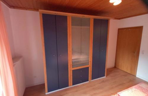 Adenauer Cottage - Foto 29